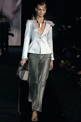 Look 12